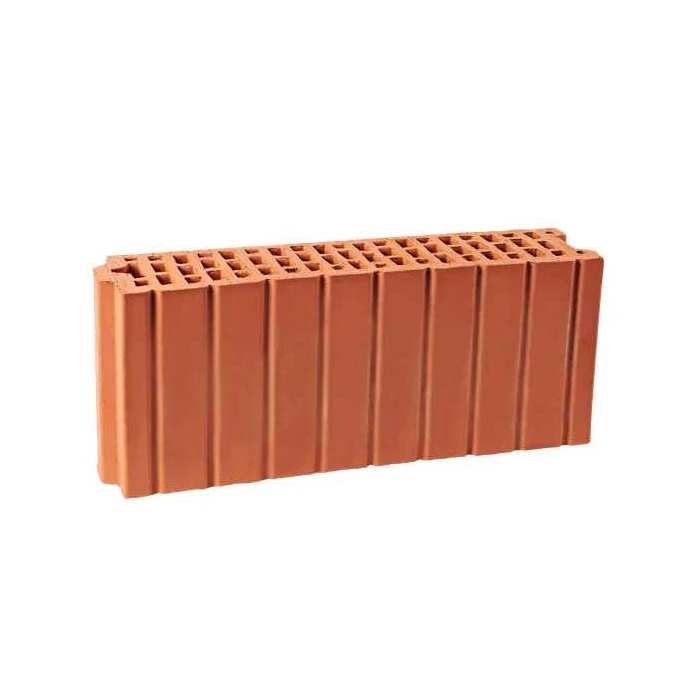 Камень керамический 6,8НФ 120х510х219