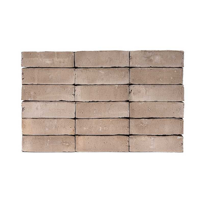 Кирпич облицовочный ENGELS Opaline-smook, 215х102х66 м