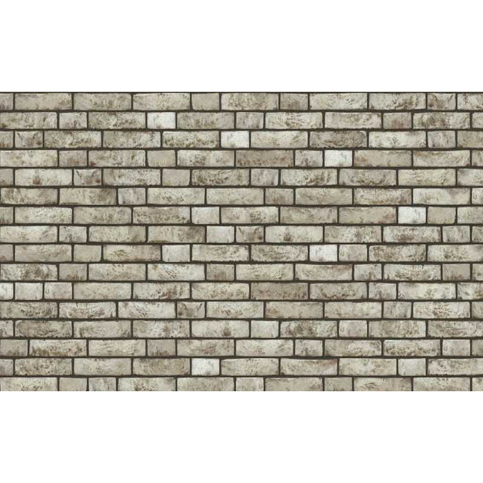 Кирпич облицовочный Nelissen BORLO, 215х50х65 мм