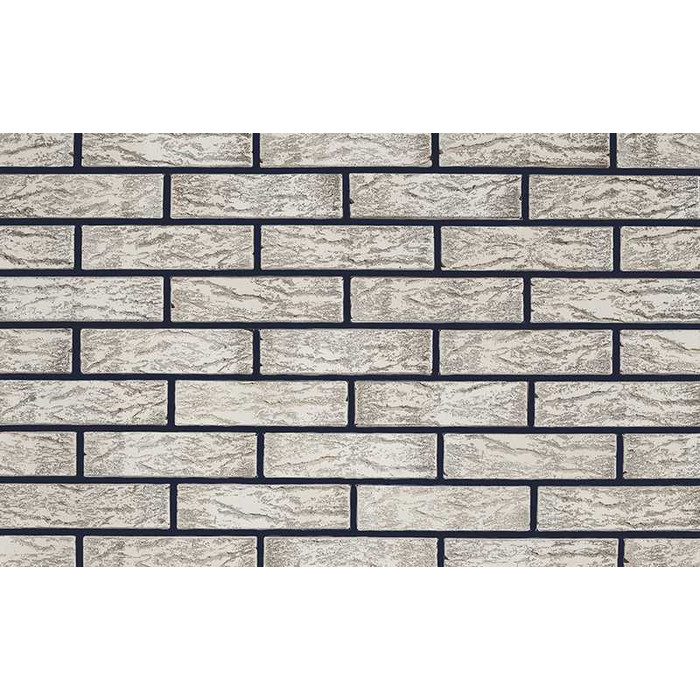 Кирпич облицовочный Kerma Premium Beroza hard 250х120х65 мм