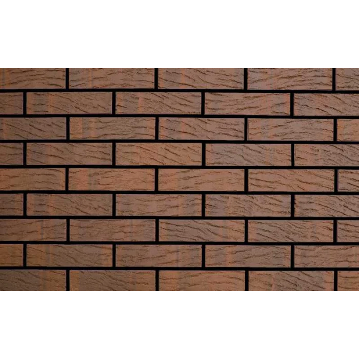 Кирпич облицовочный Kerma Premium Fusion strong 250х120х65 мм