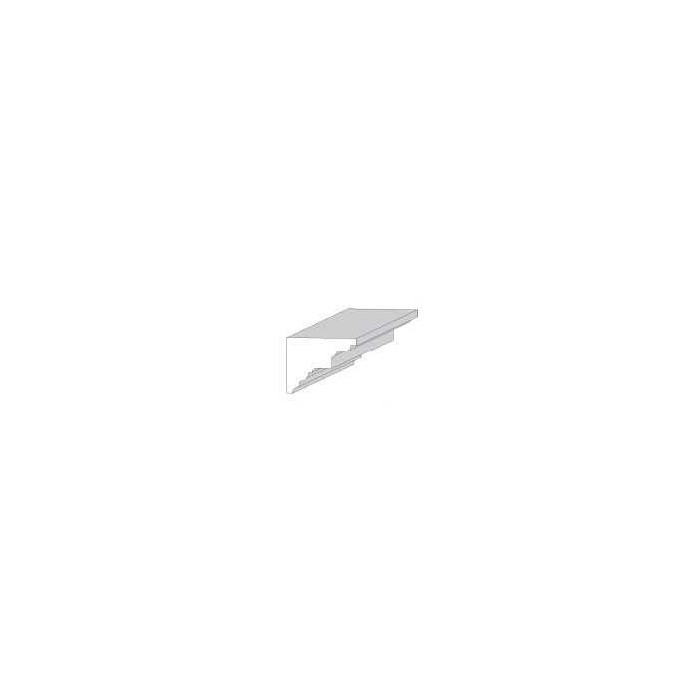 Декоративный элемент LEAR GB 8/16