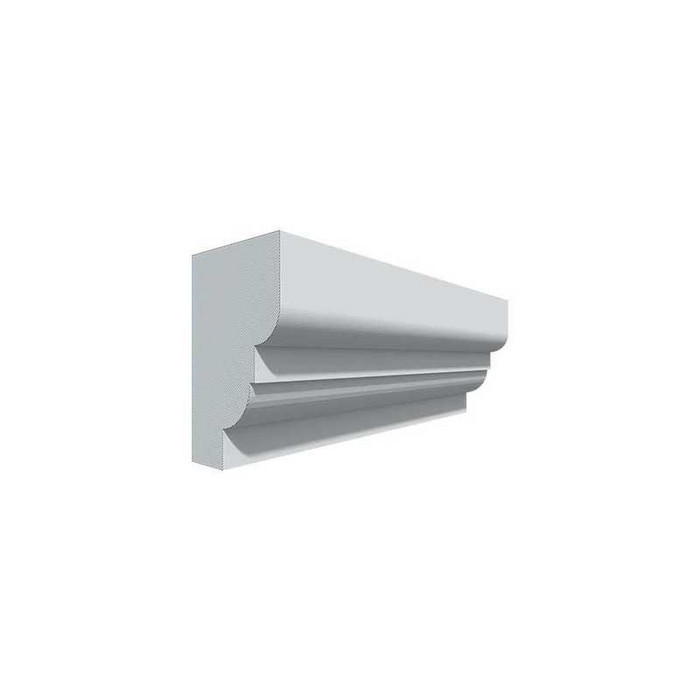 Декоративный элемент LEAR GB 82B/51