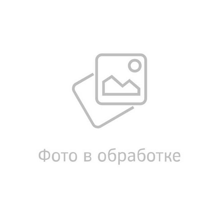 Декоративный элемент LEAR GB 83B/42