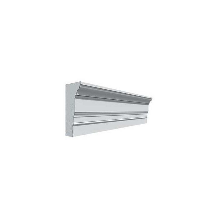 Декоративный элемент LEAR GB 85/37,5