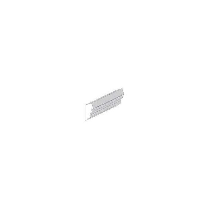 Декоративный элемент LEAR LB 1/8,5