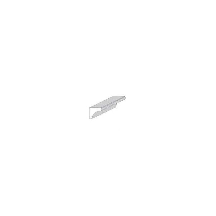Декоративный элемент LEAR LB 11/8
