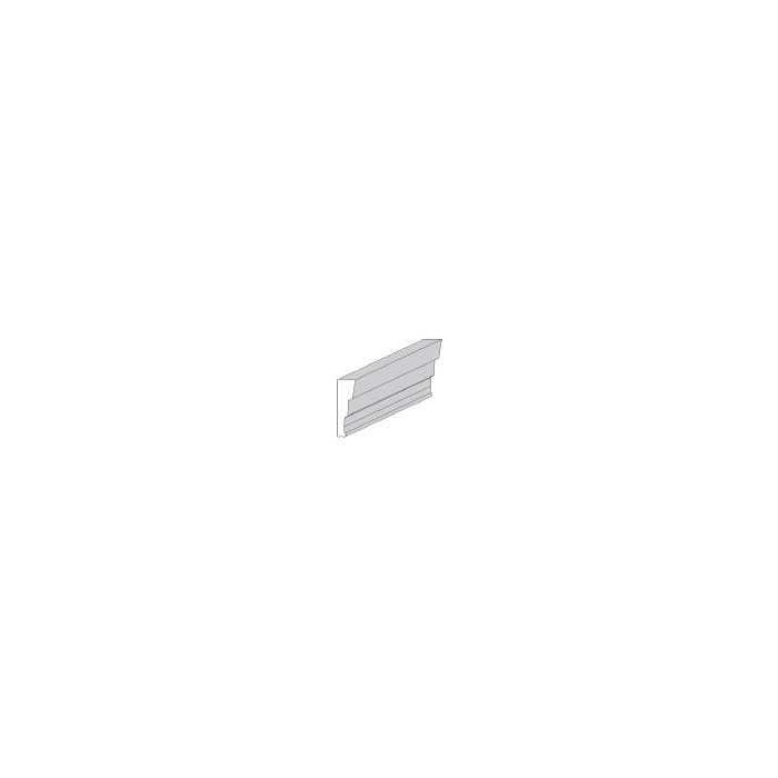 Декоративный элемент LEAR LB 12/11,5
