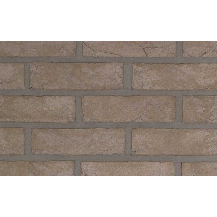 Кирпич облицовочный Terca Langdale, 215х102х65 мм
