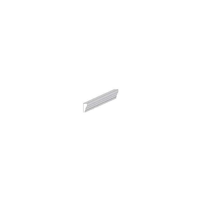 Декоративный элемент LEAR LB 18/9,5
