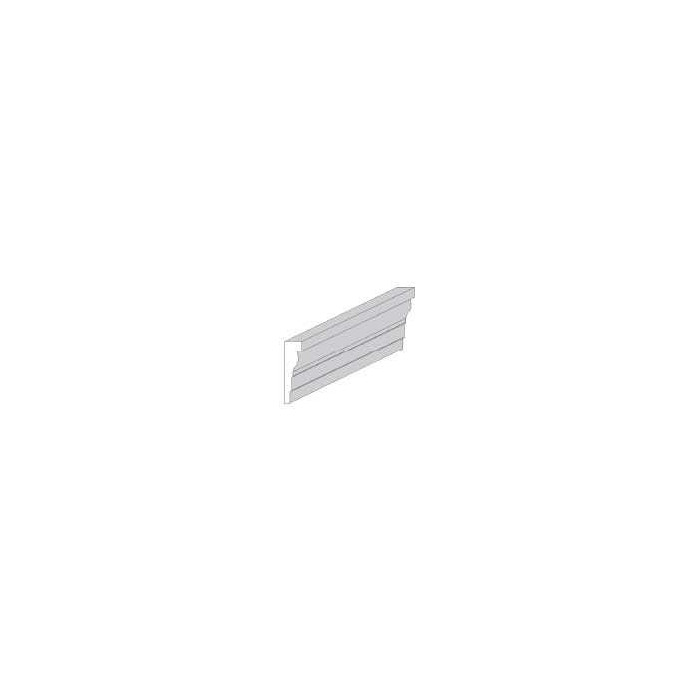 Декоративный элемент LEAR LB 2/9,5