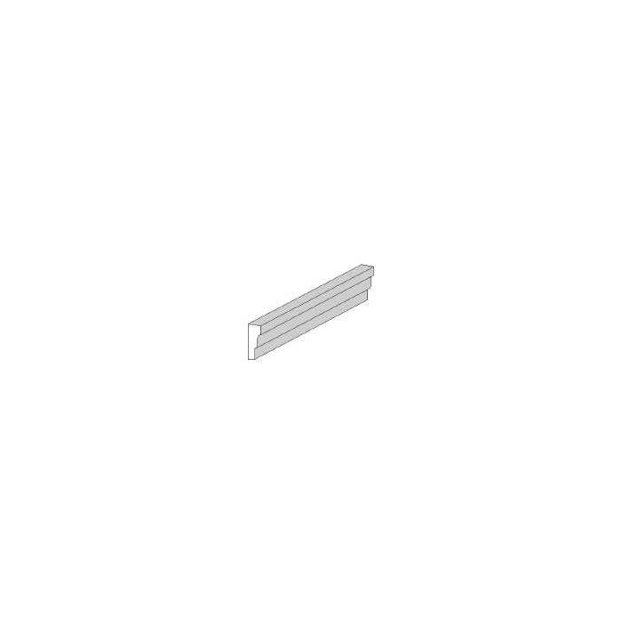 Декоративный элемент LEAR LB 22/10