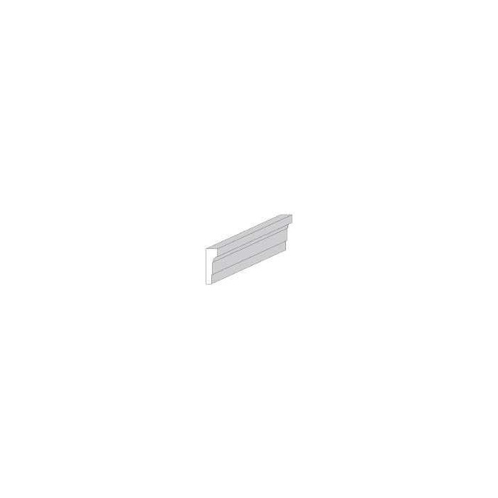 Декоративный элемент LEAR LB 26/10,5