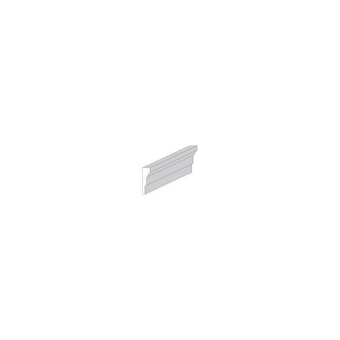 Декоративный элемент LEAR LB 28/14,5