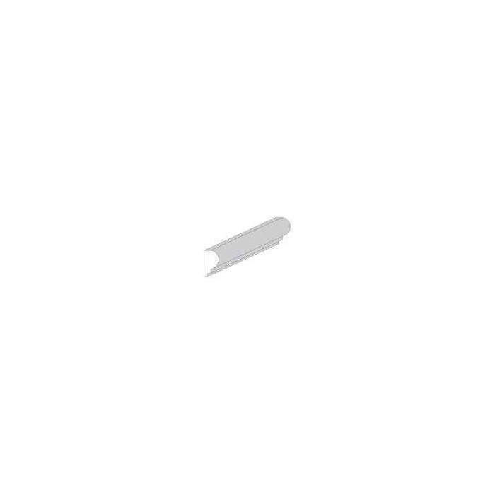 Декоративный элемент LEAR LB 36/6,5