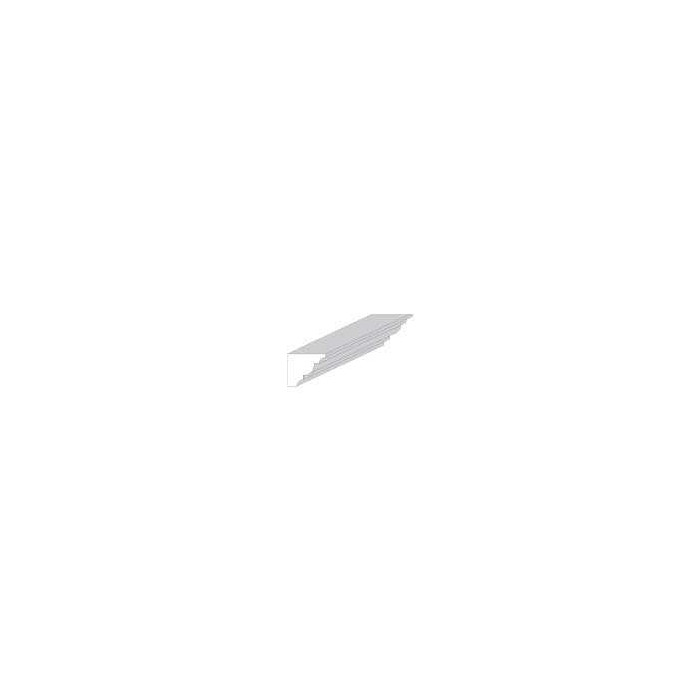 Декоративный элемент LEAR LB 38/5