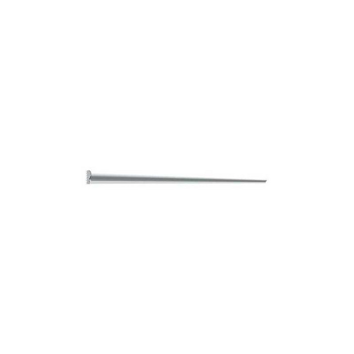 Декоративный элемент LEAR LB 51/3,5