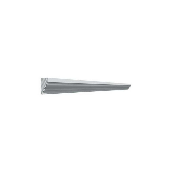 Декоративный элемент LEAR LB 53/8