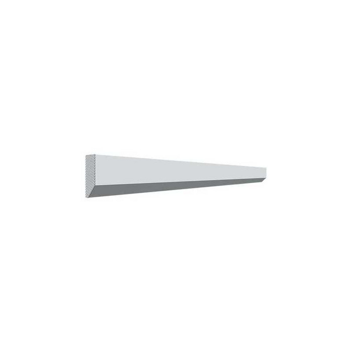 Декоративный элемент LEAR LB 54/10