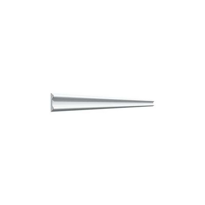 Декоративный элемент LEAR LB 56/7,5
