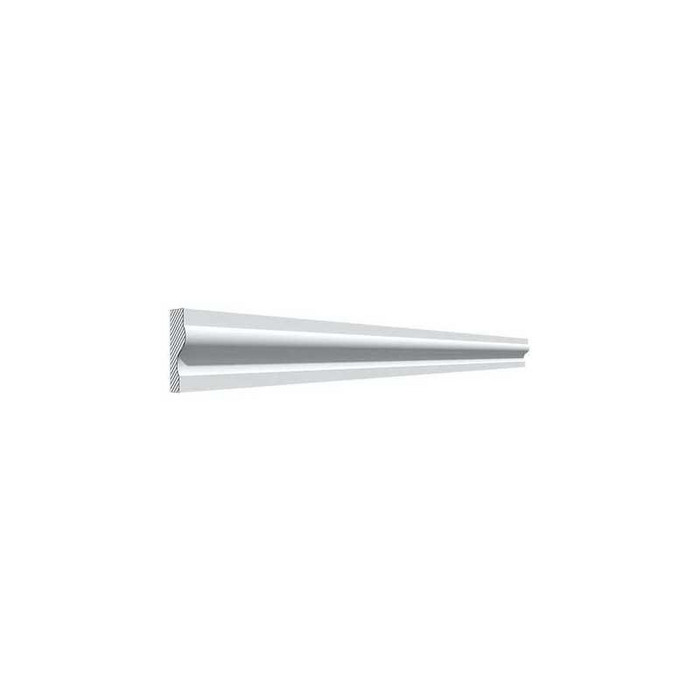 Декоративный элемент LEAR LB 58/15
