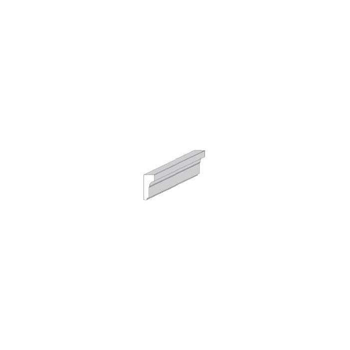 Декоративный элемент LEAR LB 8/8,5