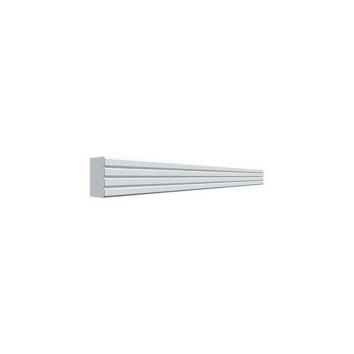Декоративный элемент LEAR OB 12/13