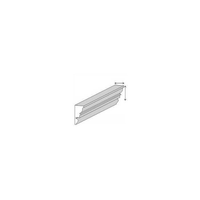 Декоративный элемент LEAR PB 12/14