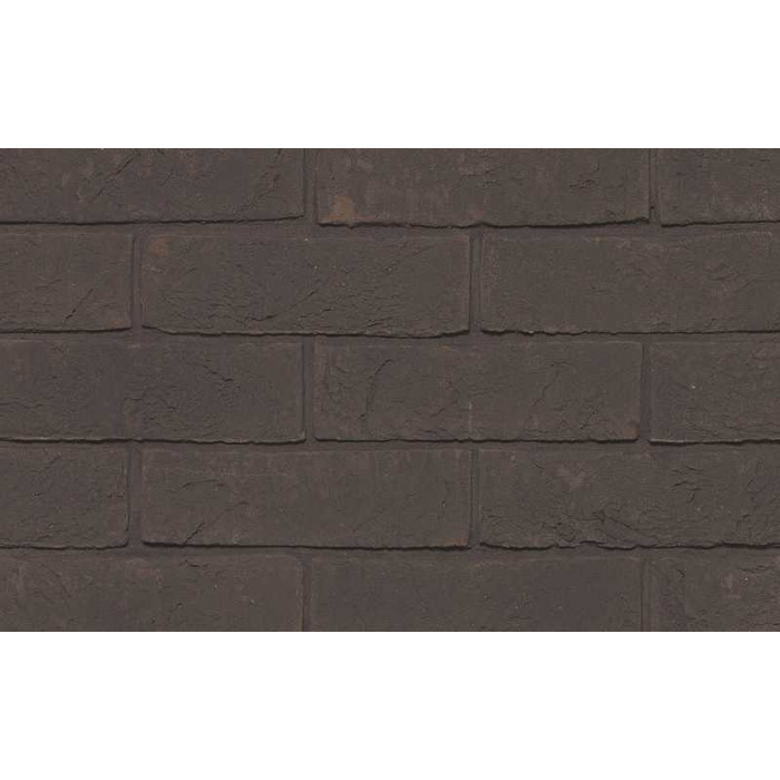 Кирпич облицовочный Terca Ombra, 215х102х65 мм