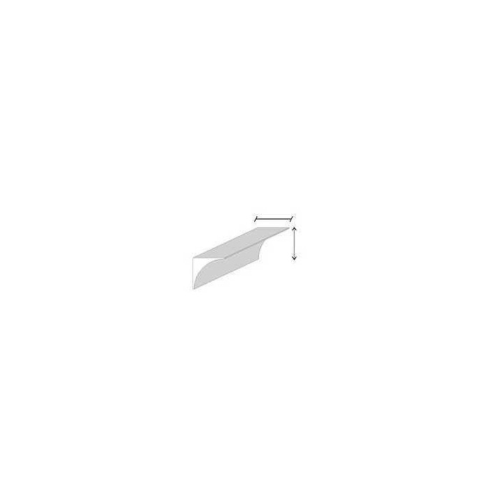 Декоративный элемент LEAR PB 35/15,5