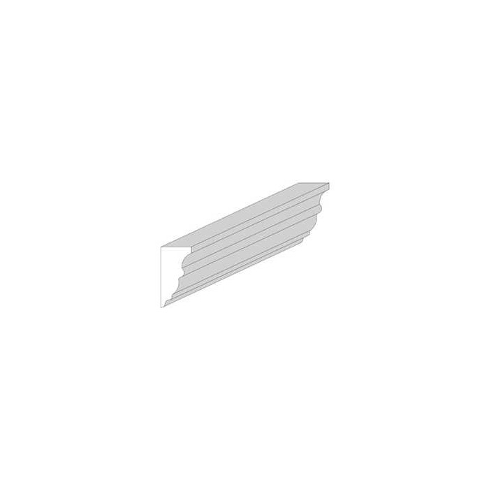 Декоративный элемент LEAR PB 39/14