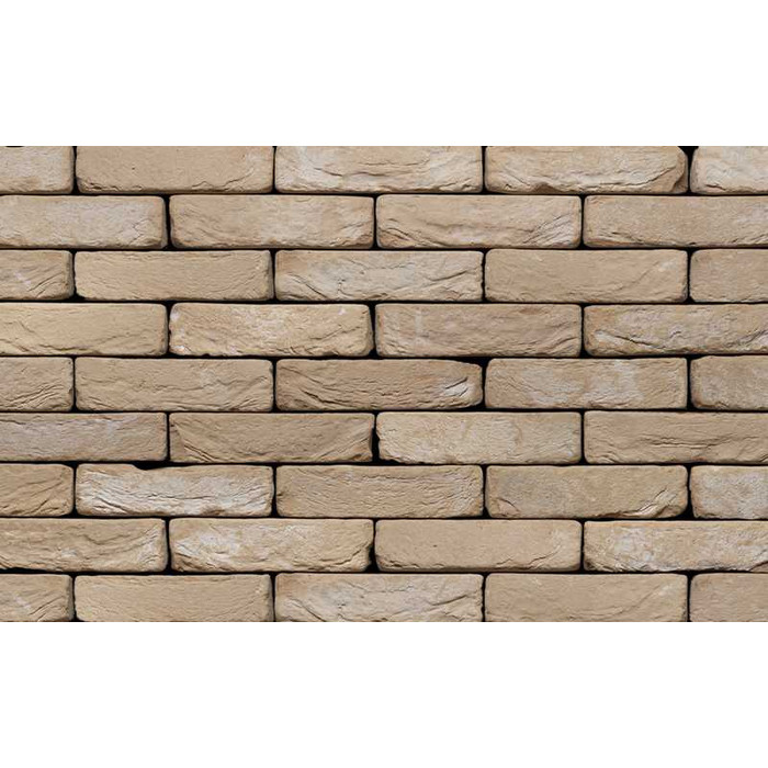 Кирпич S.Anselmo Antic Line BGWA, Selmo, 250х120х55 мм