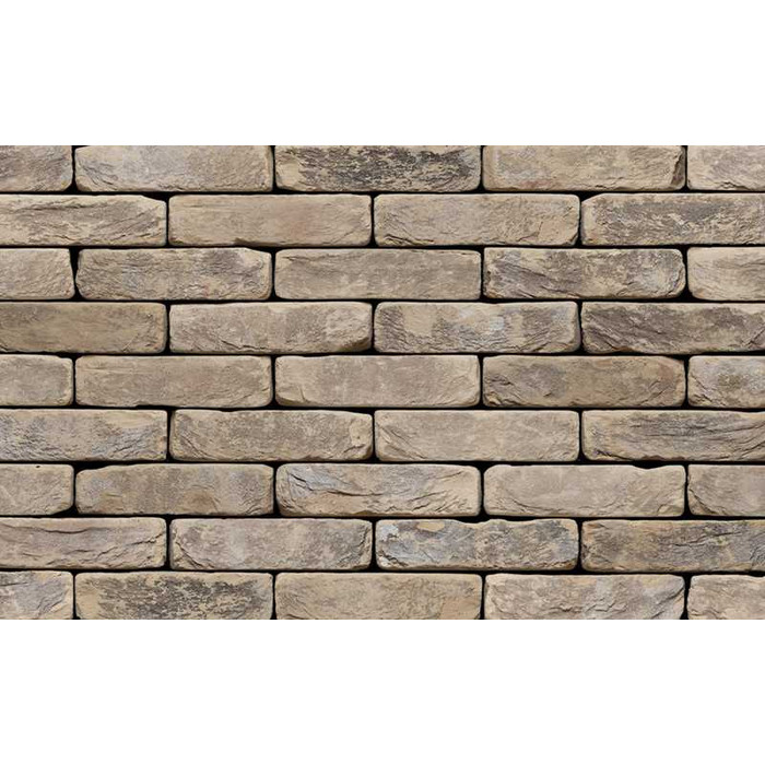 Кирпич S.Anselmo Antic Line CCWA, Selmo, 240х55х70 мм