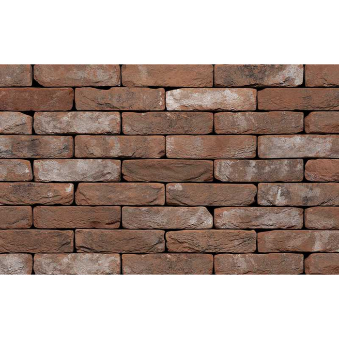 Кирпич S.Anselmo Antic Line DDMWA, Selmo, 250х60х55 мм