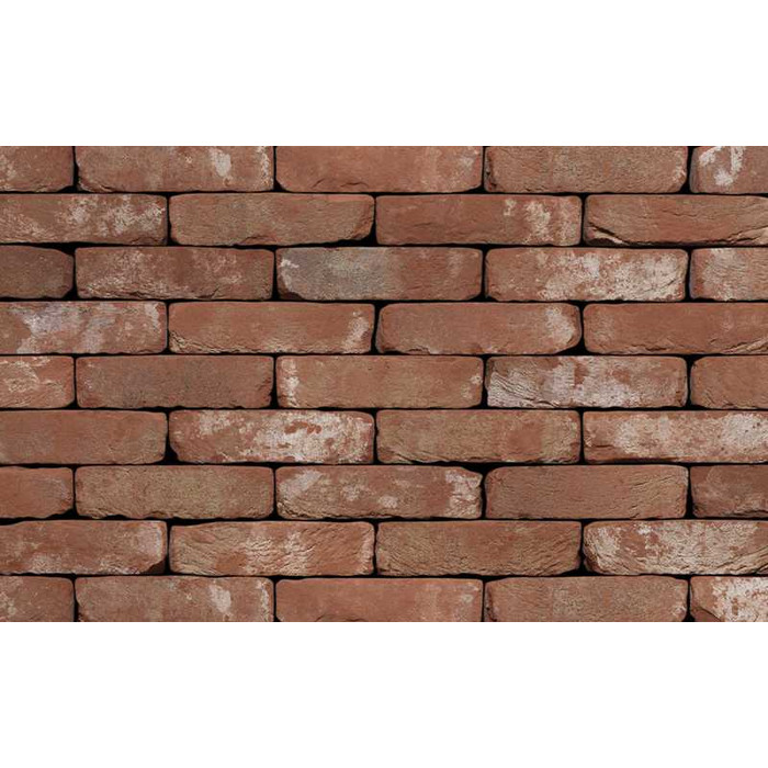 Кирпич S.Anselmo Antic Line ECWA, Selmo, 250х60х55 мм