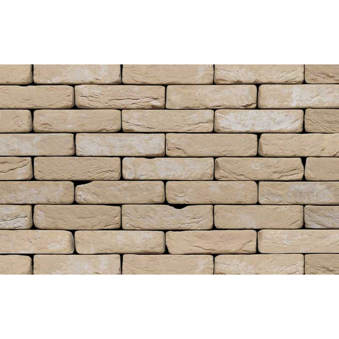 Кирпич S.Anselmo Antic Line GBWA, Selmo, 240х115х70 мм