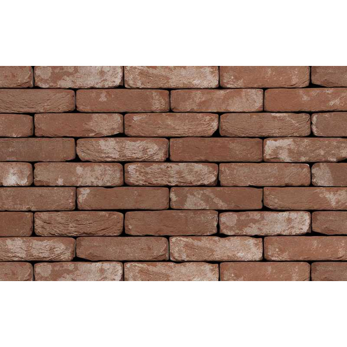Кирпич S.Anselmo Antic Line IRBWA, Selmo, 250х120х55 мм