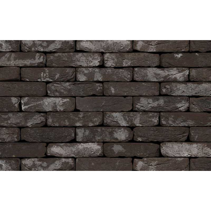 Кирпич S.Anselmo Antic Line MIWA, Selmo, 250х60х55 мм