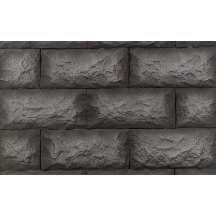 Искусственный облицовочный камень БАЛТФАСАД Гранит цвет 02