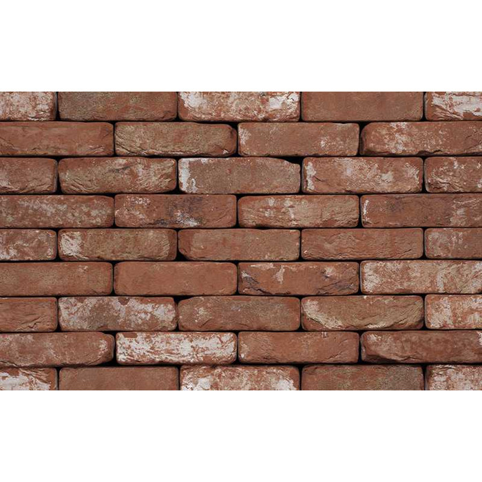 Кирпич S.Anselmo Antic Line SW, Selmo, 240х115х70 мм