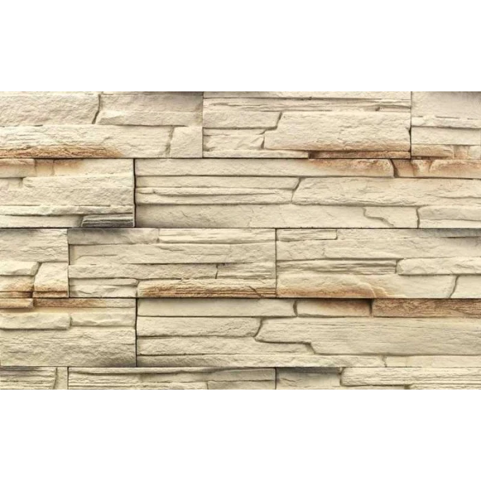 Искусственный облицовочный камень БАЛТФАСАД Памир цвет 091