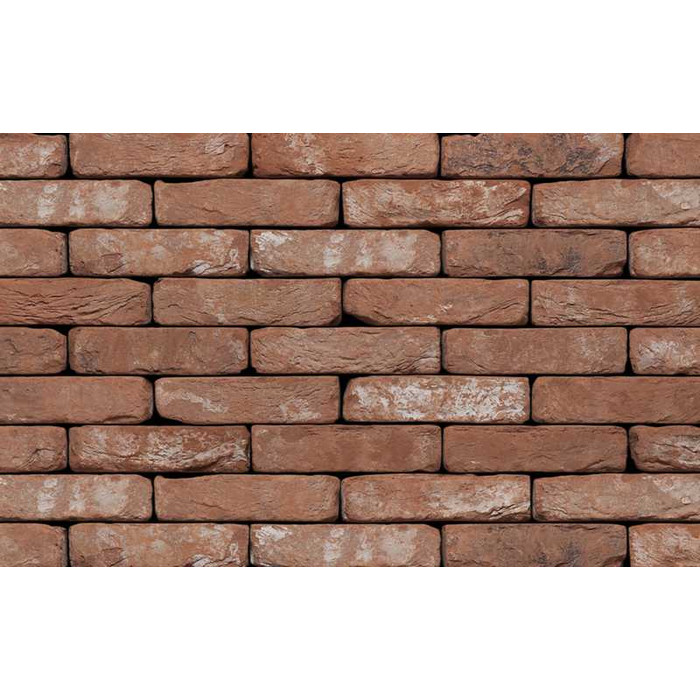 Кирпич S.Anselmo Antic Line VRWA, Selmo, 240х115х70 мм