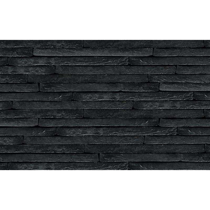 Кирпич S.Anselmo Corso Aqua LONM, 500х50х40 мм