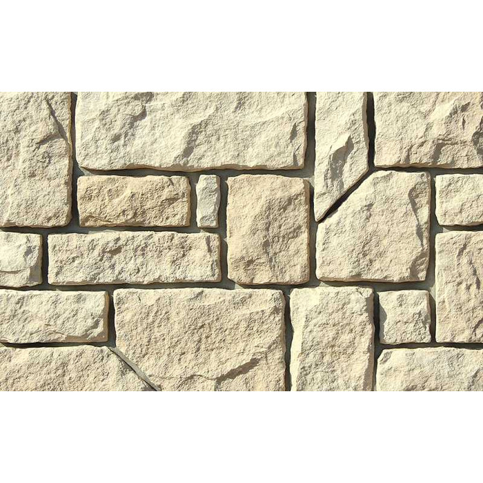 Облицовочный искусственный камень White Hills Дарем цвет 510-10