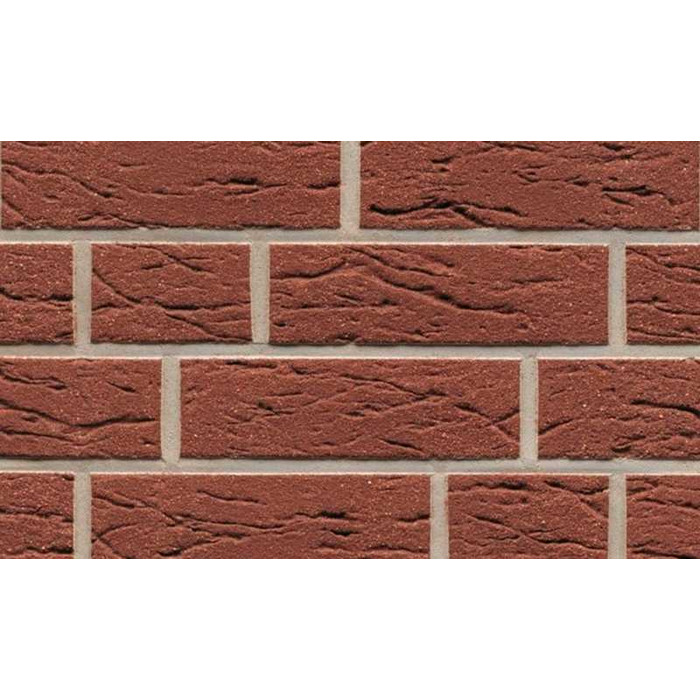 Кирпич клинкерный Feldhaus Klinker K535 Terra mana 240х90х71 мм