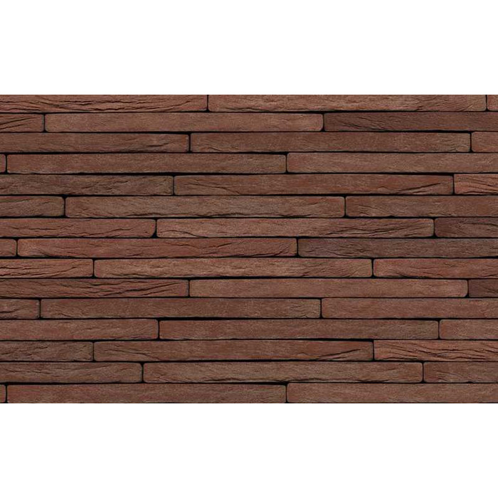 Кирпич S.Anselmo Corso Selmo RR, 500х50х40 мм