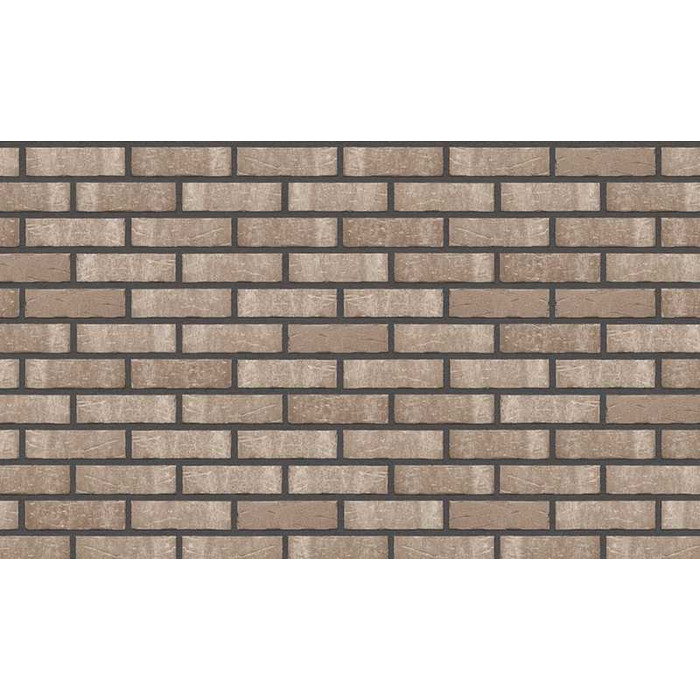 Кирпич клинкерный Feldhaus Klinker K682 sintra argo blanco 215х102х65 мм