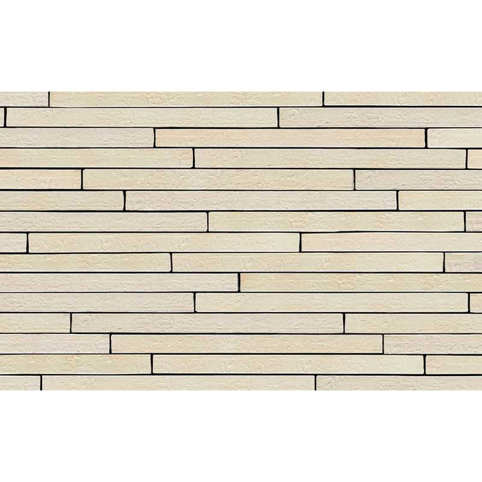 Кирпич S.Anselmo Corso Terra BB, 500х50х40 мм