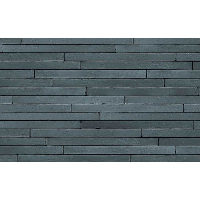Кирпич S.Anselmo Corso Terra BZ, 500х50х40 мм