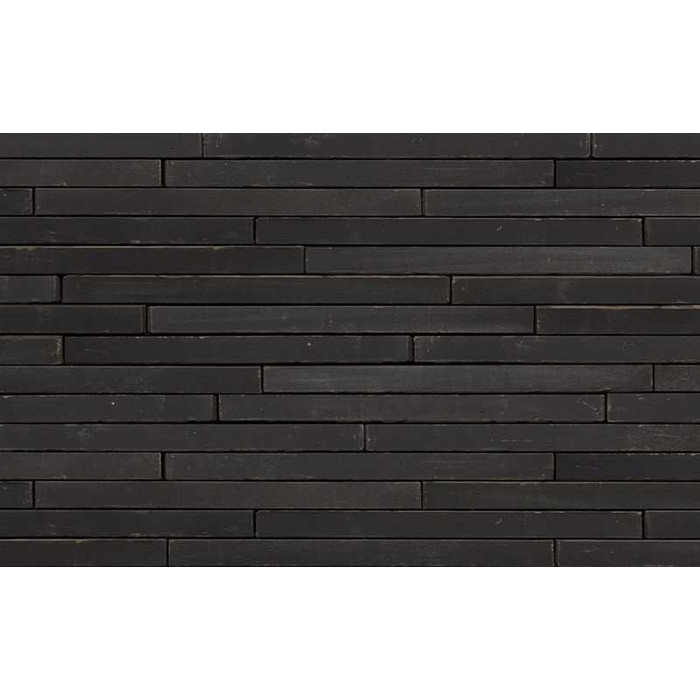 Кирпич S.Anselmo Corso Terra LOFS, 500х50х40 мм